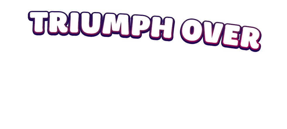 Triumph over 15,000 thrilling levels!