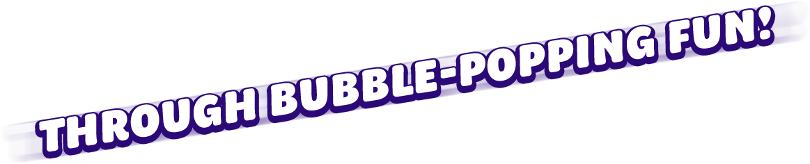 Through a kaleidoscope of 