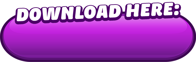 Download Here!!