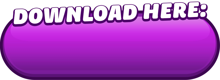 Download Here!