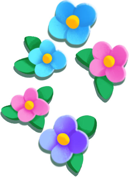 deco