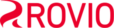 Rovio
