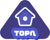 top