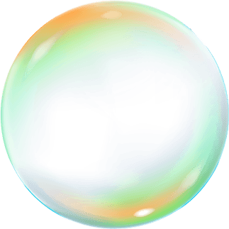 ss04