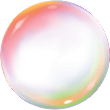 ss05