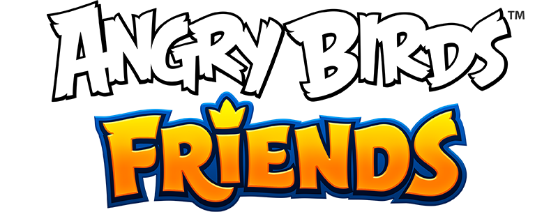 Download and play Angry Birds Friends on PC & Mac (Emulator)