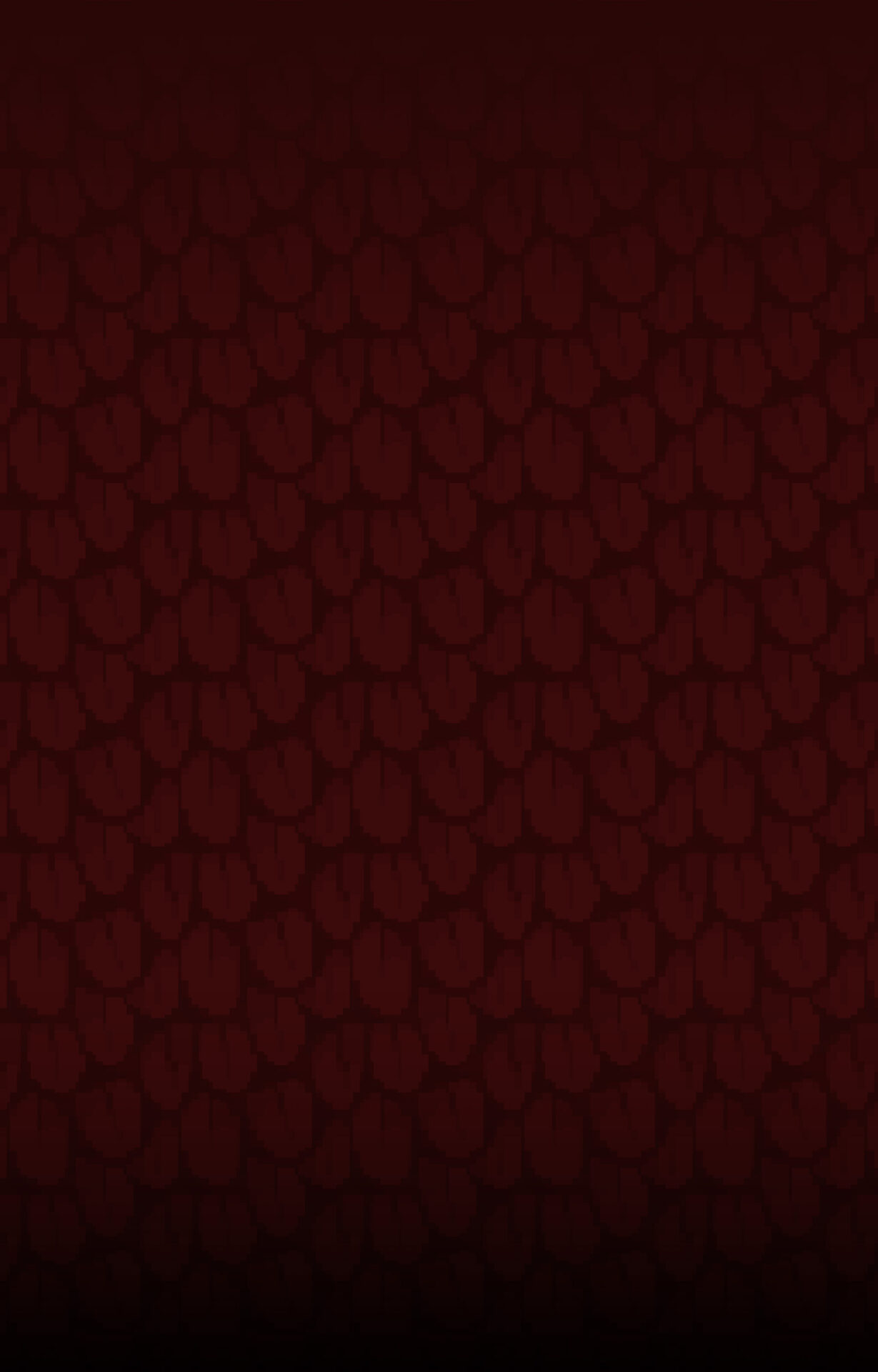 ABCOM_202207_1920x3000_Minecraft_BodyBg