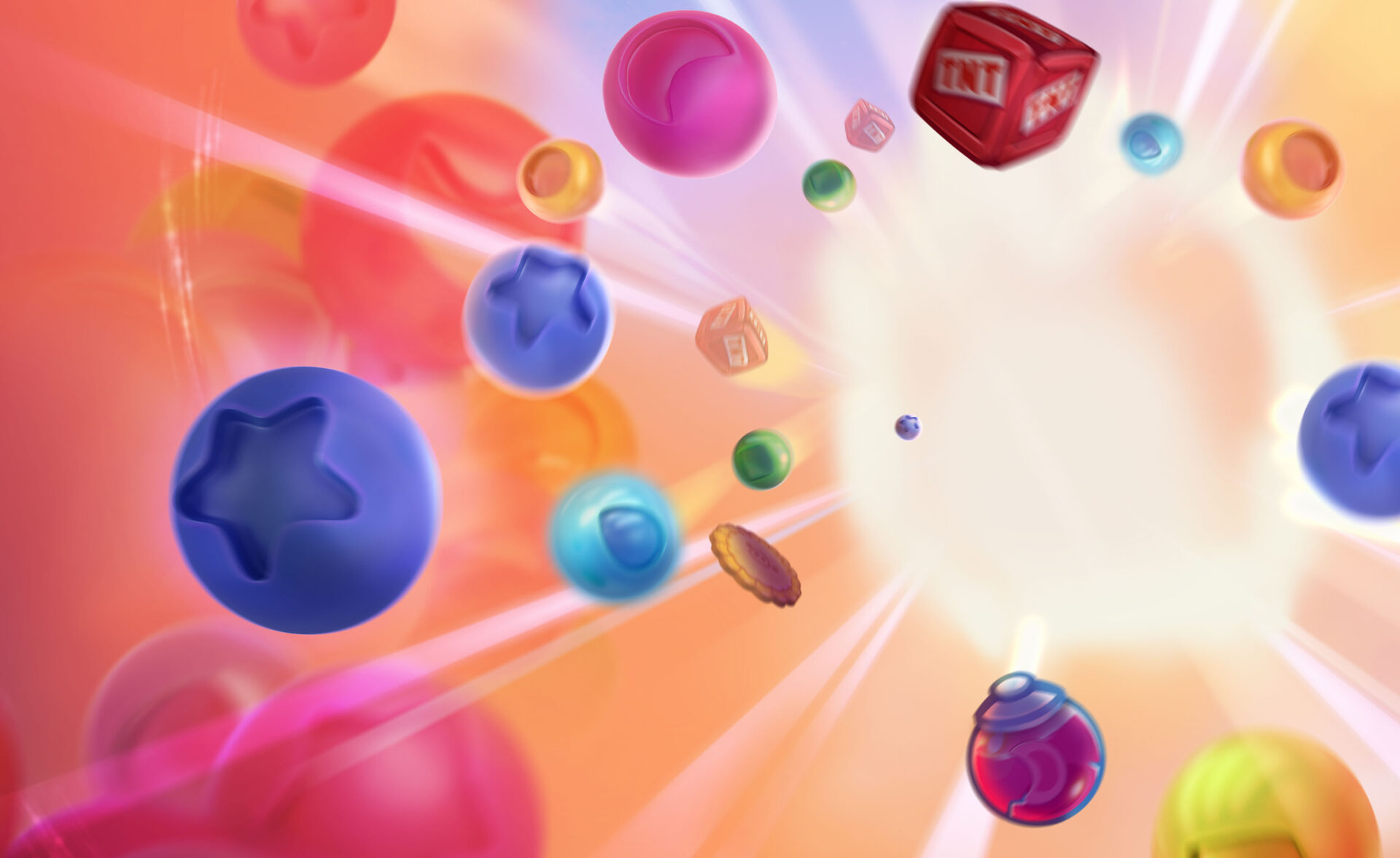 DREAMBLAST_202208_3524x2160_EndlessDreams_TopGraphics_BG