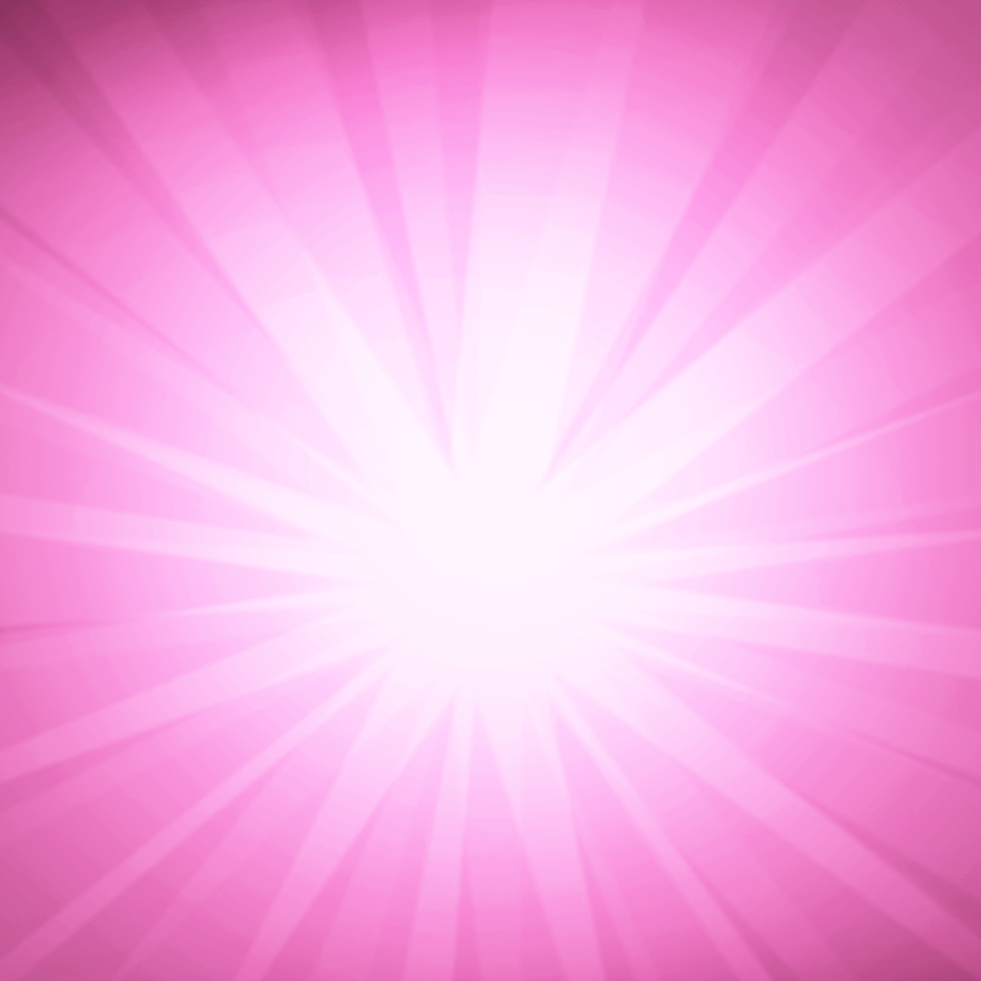 JOURNEY_202205_3000x3000_UA_EndCard_BG