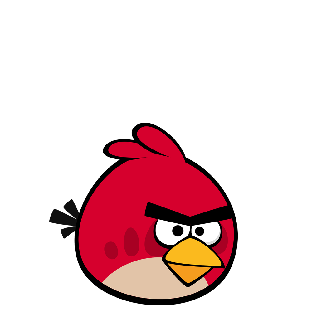 Angry Birds Reloaded, Angry Birds Wiki