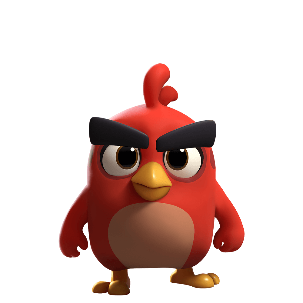 Top 999+ red angry bird images – Amazing Collection red angry bird images Full 4K