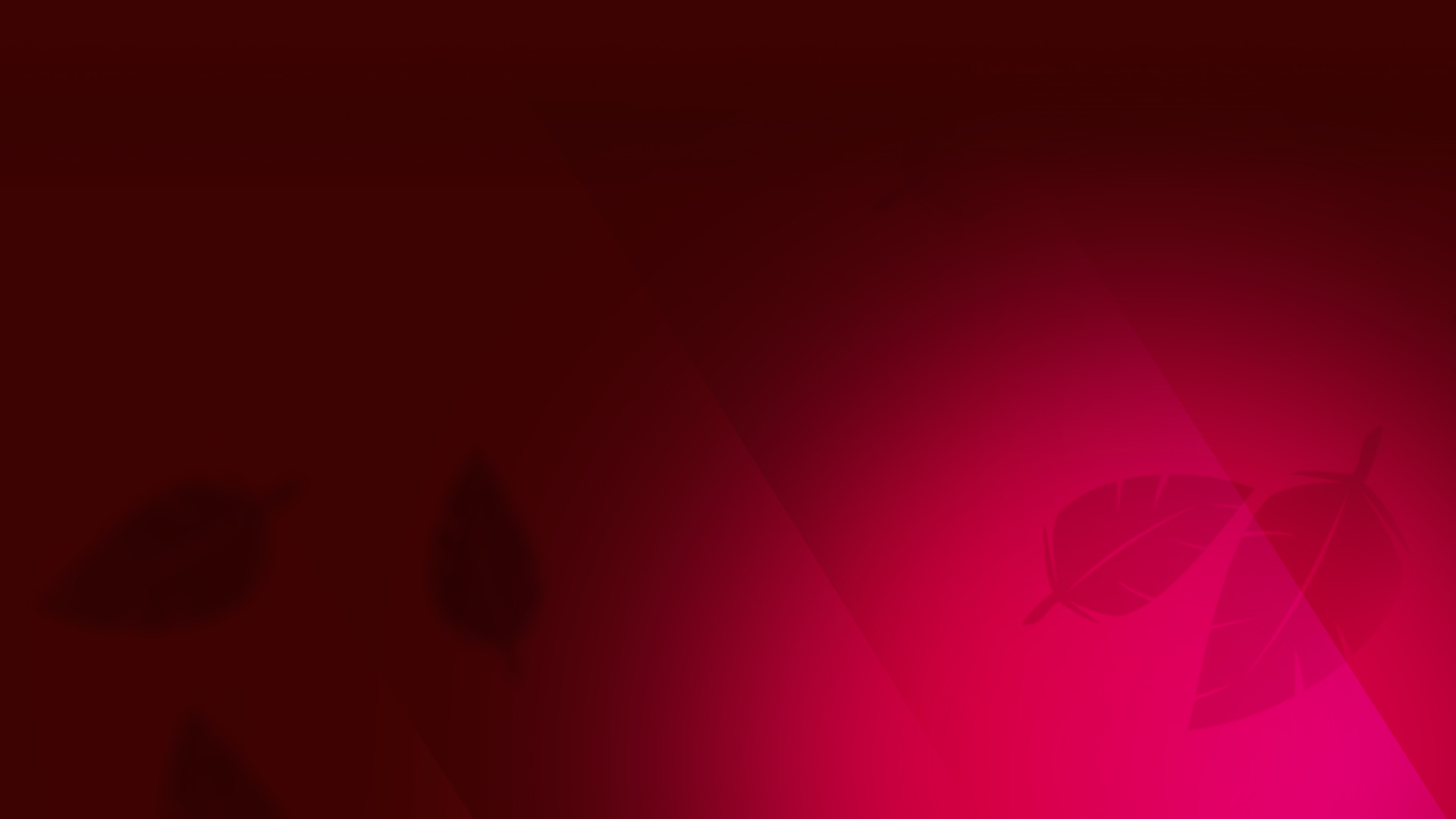 AB2_Creators_WebPage_Page4_BG