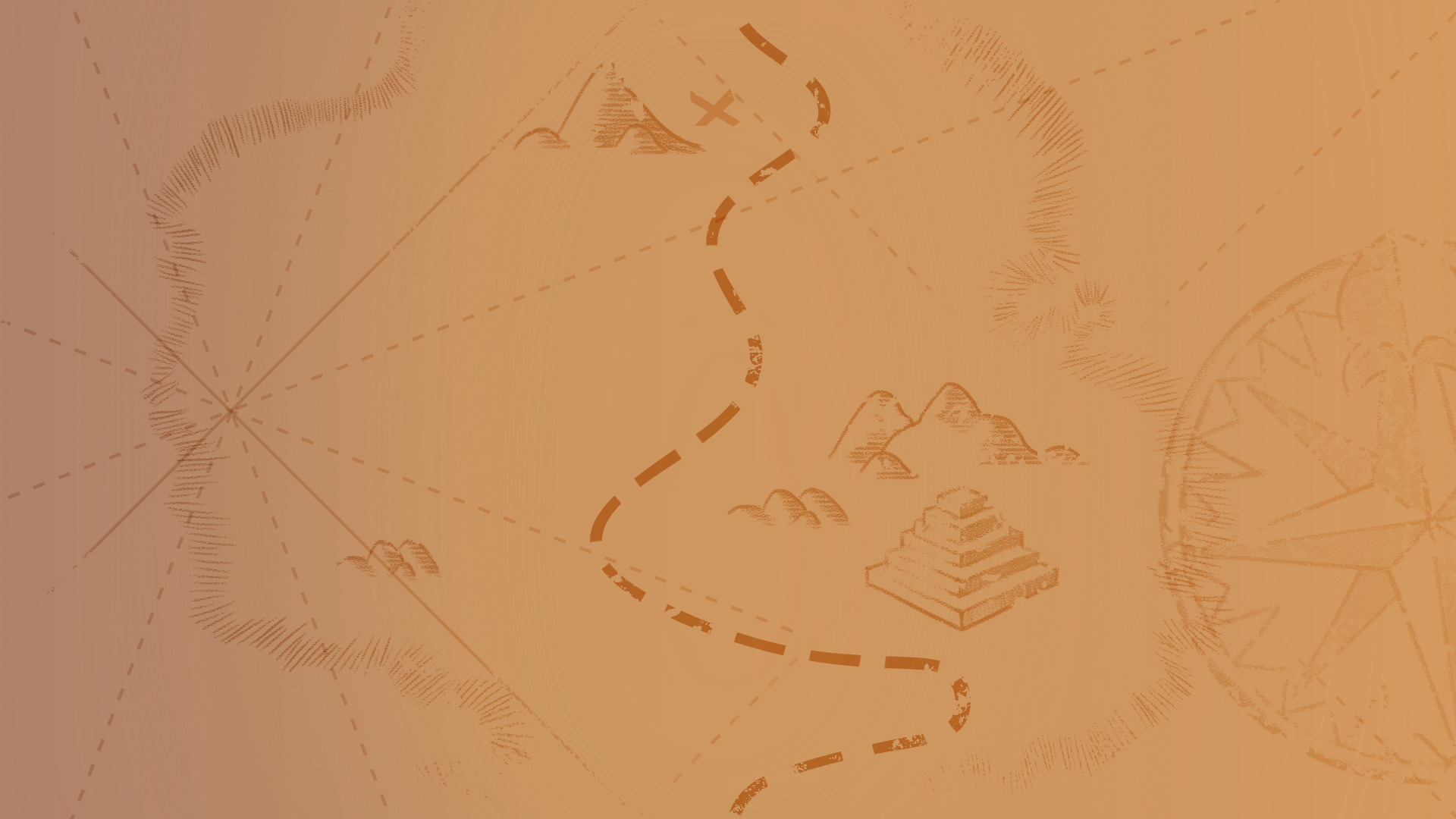 JOURNEY_202206_WebJourneyverse_Map (1)