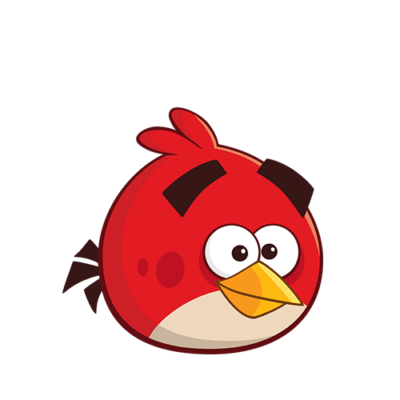 Angry Birds 2 e Free Fire chegam ao Google Play Games para PC 