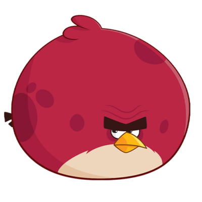 Angry Birds 2 e Free Fire chegam ao Google Play Games para PC 