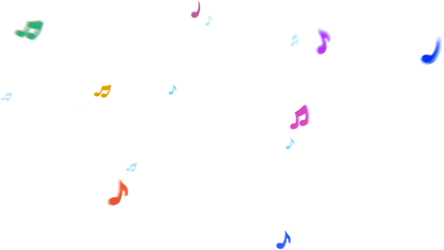 ab-melody-v2-notes