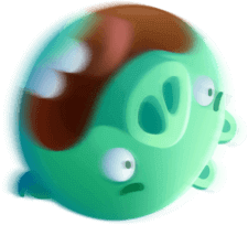 ab-melody-v2-pig1