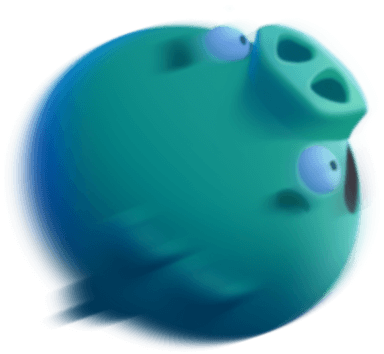 ab-melody-v2-pig2