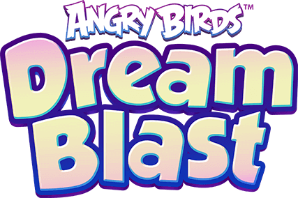 Angry Birds 2 Angry Birds Epic Angry Birds Go! Wiki PNG, Clipart