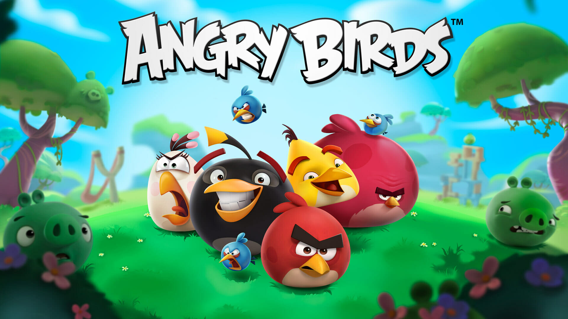 roblox wallpaper,angry birds,games,pc game,adventure game