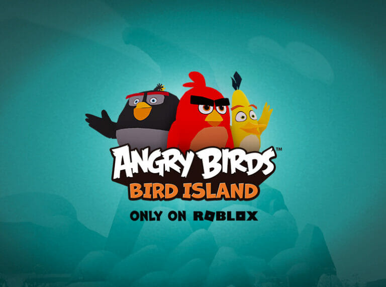 Hall Of Games Angry Birds ROBLOX 202112 775x575 AB2 768x570 