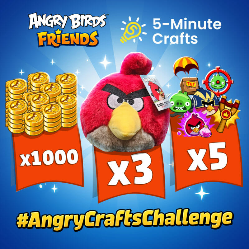 how to get angry birds space on android 2023｜TikTok Search