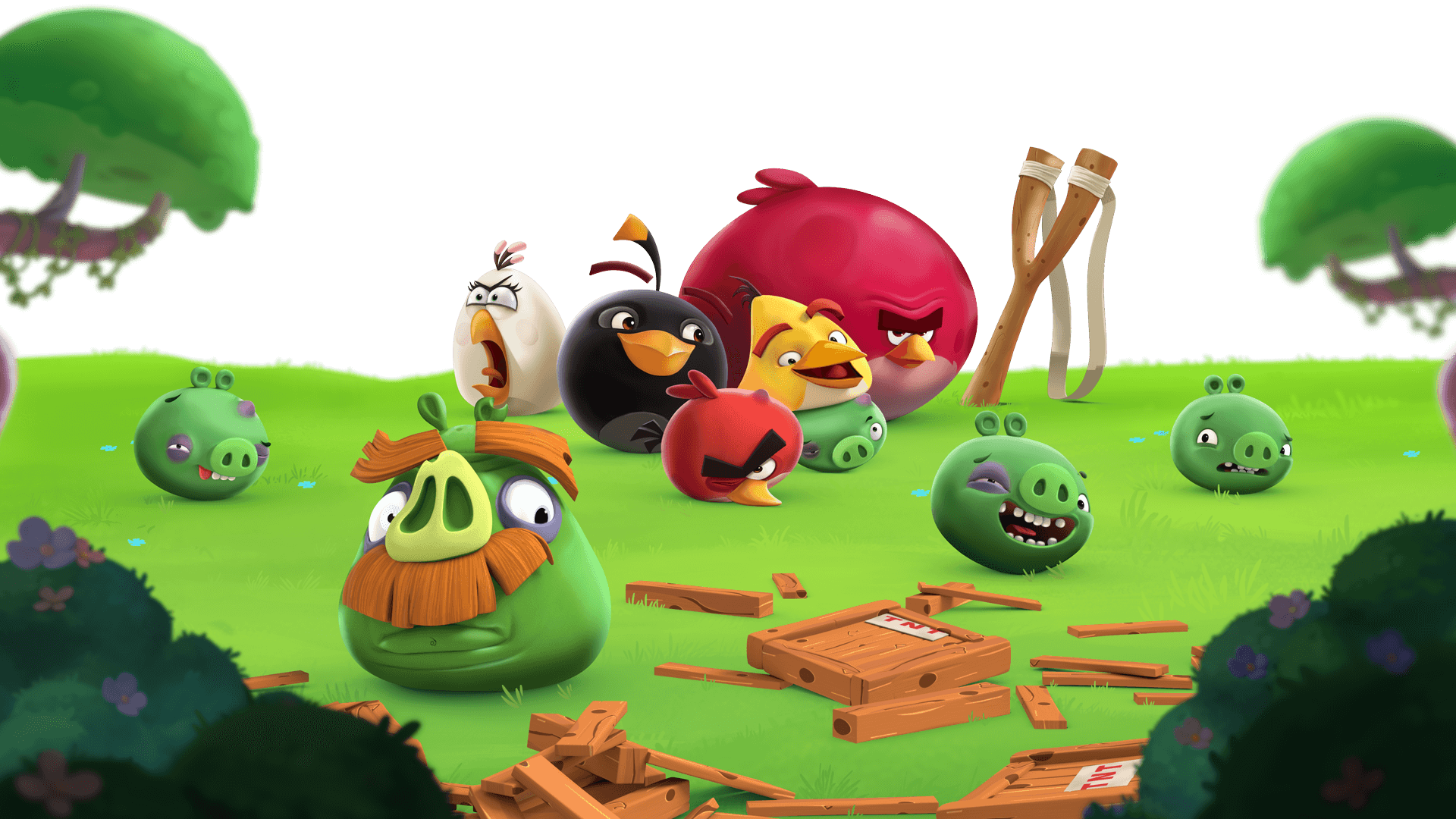 https://www.angrybirds.com/wp-content/uploads/2023/10/slingshotstories_characters.png