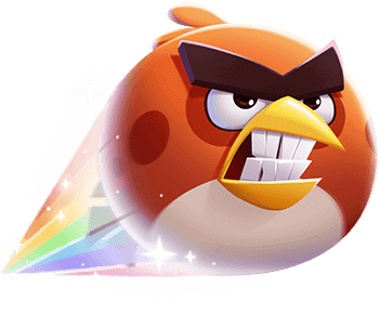 Angry Birds 2 e Free Fire chegam ao Google Play Games para PC