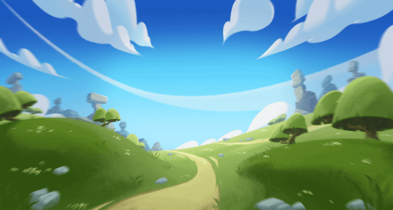 how to draw angry birds 2