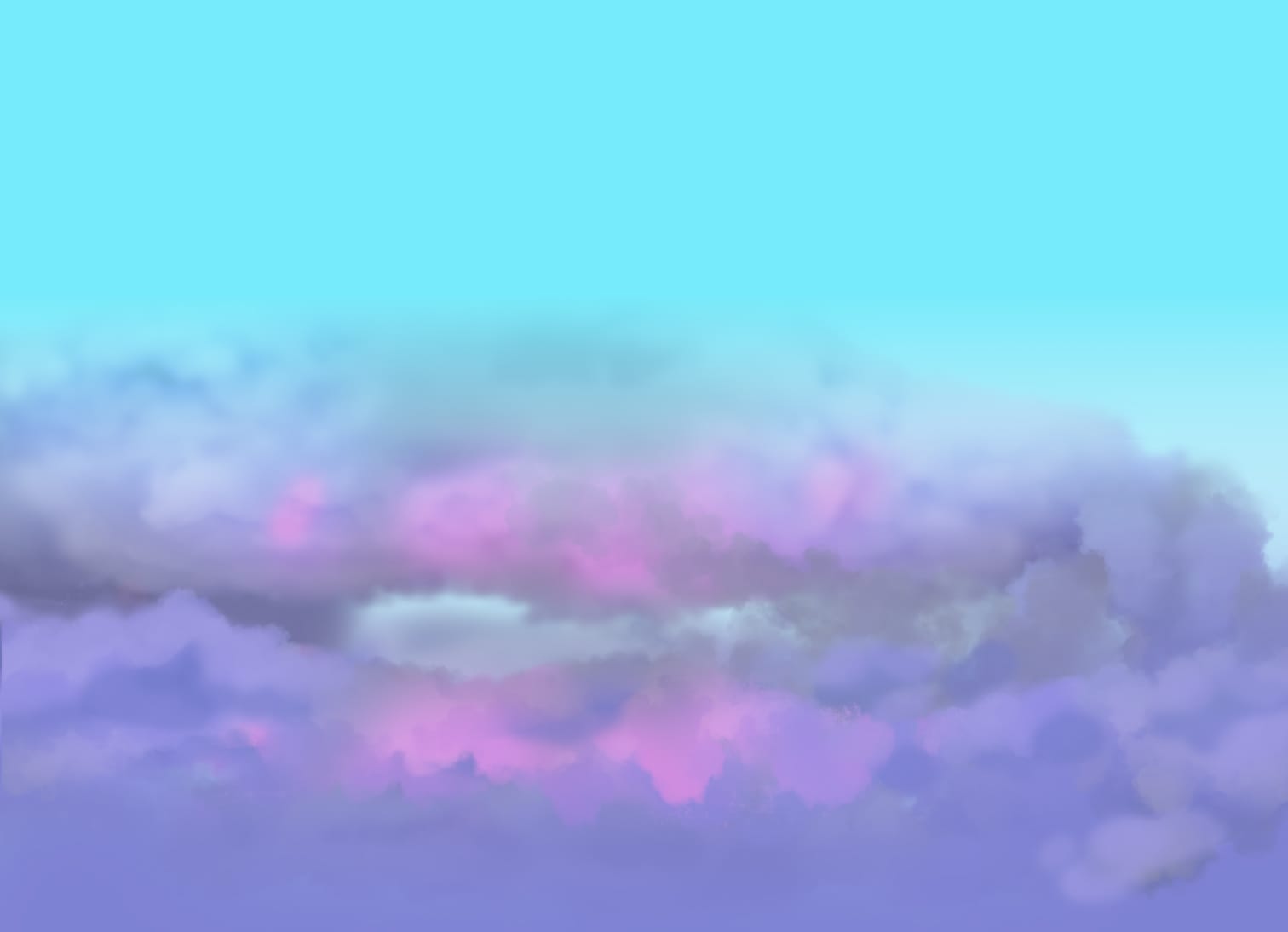 Mystery-Island-bg
