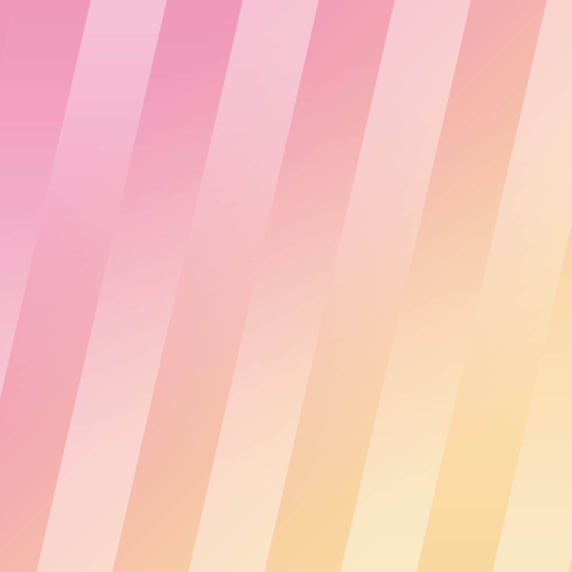 AB2_202407_3840x3840_FlockForward_Background_Striped