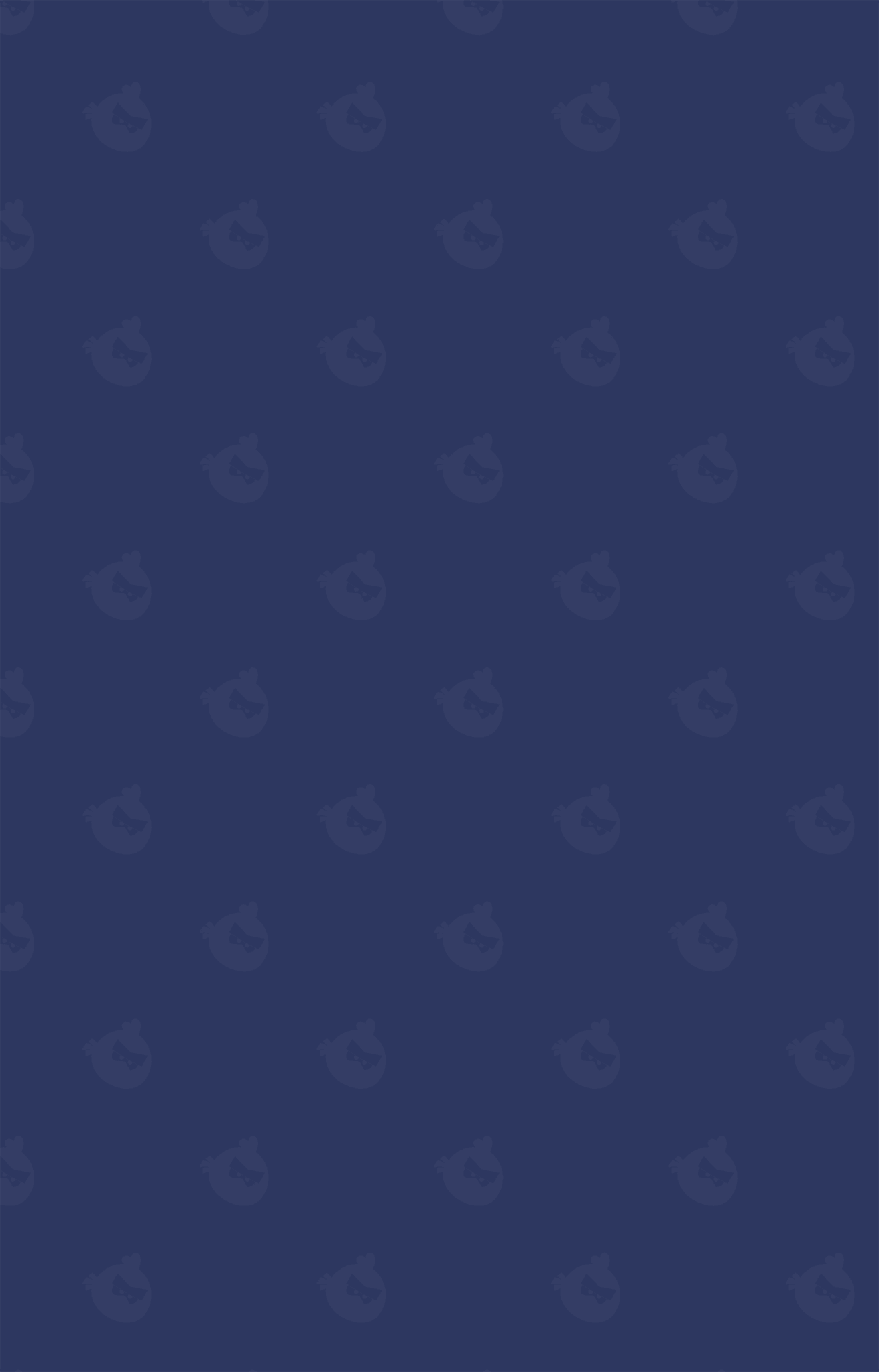bg+pattern