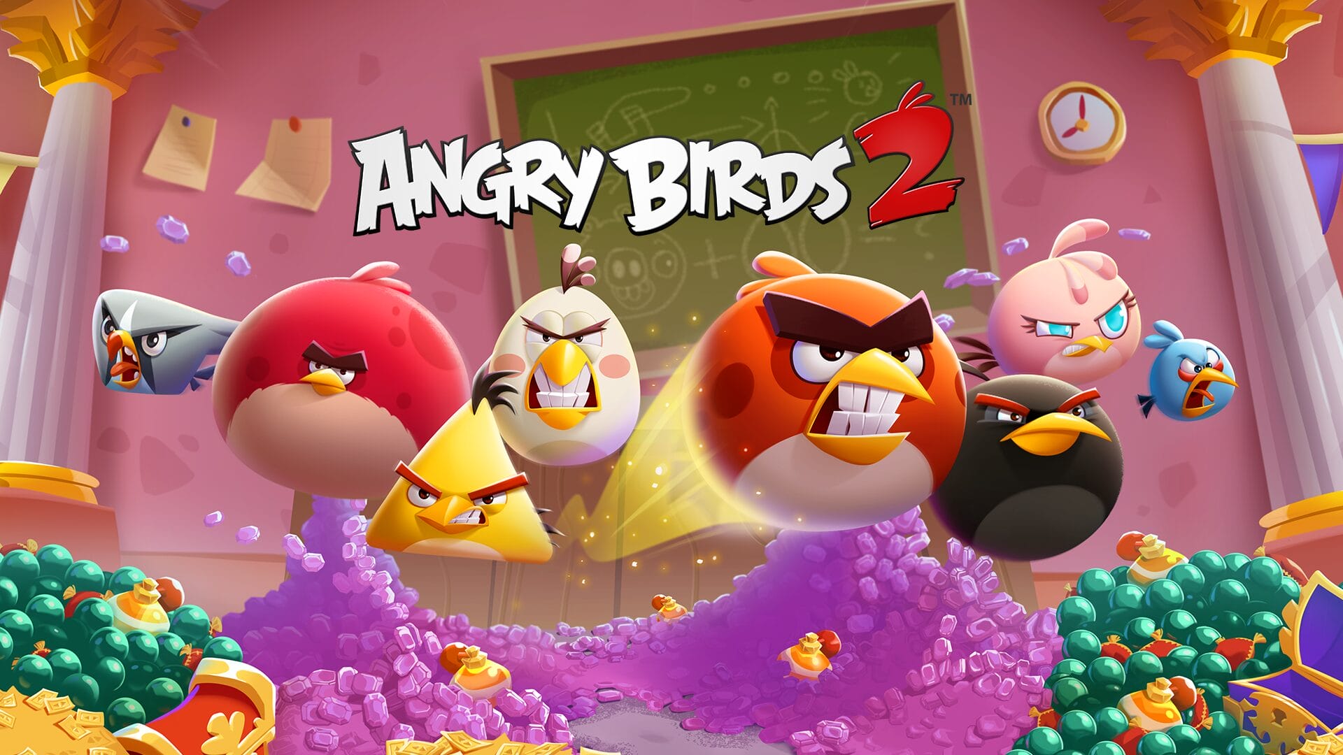 AB2_202505_1920x1080_TP-