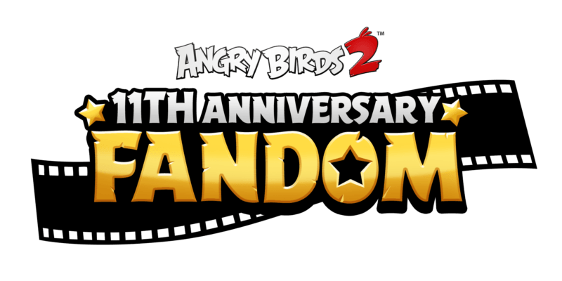 AB2 11th Anniversary Fandom