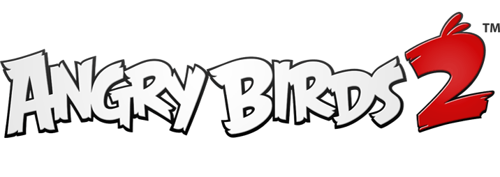 Angry Birds 2