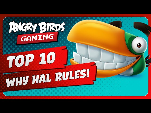 How to play Angry Birds 2 online?