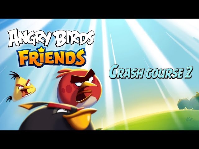 ANGRY BIRDS 2021 - Jogue Jogos Friv 2019 Grátis