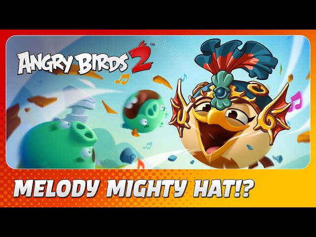 Angry Birds Epic - Download Tutorial v2.0 With Working Events, Arena and  more (2023) 